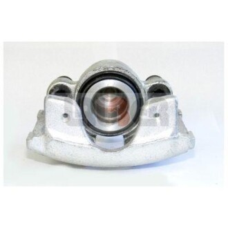 Фото 2 - Гальмівний супорт LAUBER 772353