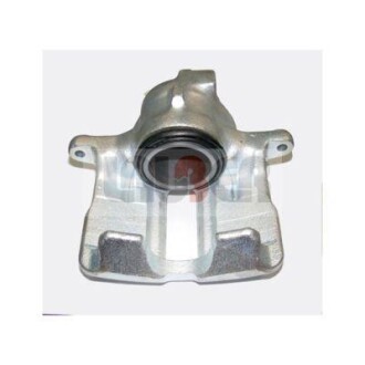 Фото 3 - Тормозной суппорт LAUBER 772354