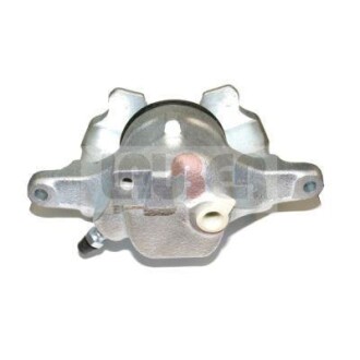 Фото 4 - Тормозной суппорт LAUBER 772354