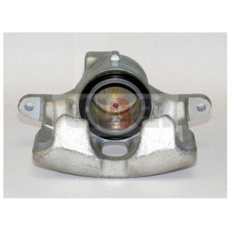 Фото 2 - Тормозной суппорт LAUBER 772355