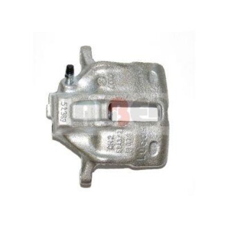 Фото 3 - Тормозной суппорт LAUBER 772355