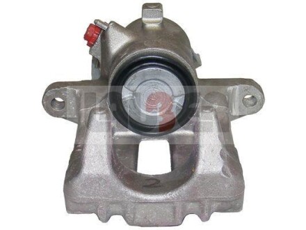 Фото 3 - Гальмівний супорт LAUBER 772358