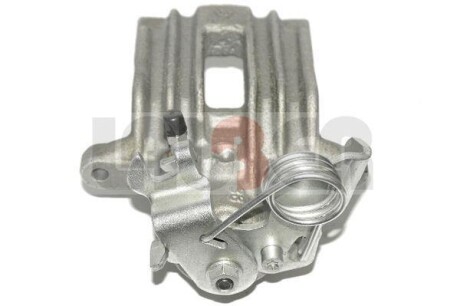 Фото 2 - Тормозной суппорт LAUBER 772359