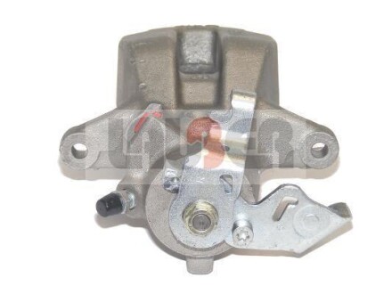 Фото 2 - Тормозной суппорт LAUBER 772361