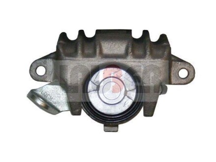 Фото 4 - Тормозной суппорт LAUBER 772363