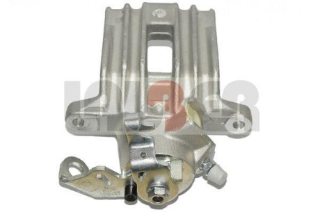 Фото 2 - Тормозной суппорт LAUBER 77.2364 (772364)