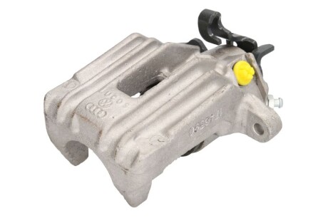 Фото 2 - Тормозной суппорт LAUBER 77.2365 (772365)