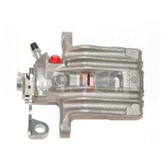 Фото 3 - Тормозной суппорт LAUBER 77.2367 (772367)