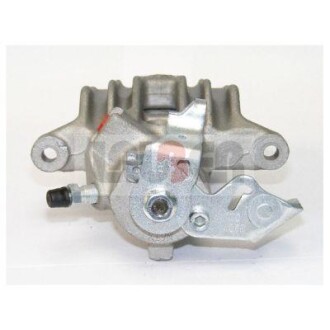 Фото 4 - Тормозной суппорт LAUBER 77.2367 (772367)