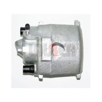 Фото 3 - Тормозной суппорт LAUBER 772386