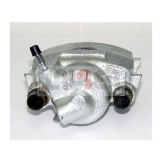 Фото 4 - Тормозной суппорт LAUBER 772386