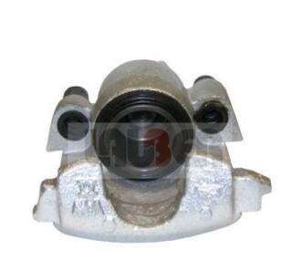 Фото 2 - Гальмівний супорт LAUBER 772387