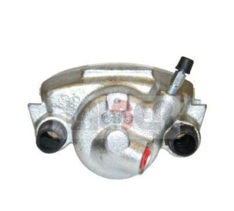 Фото 4 - Гальмівний супорт LAUBER 772387