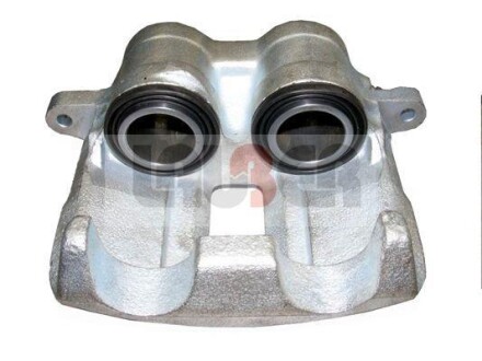 Фото 3 - Тормозной суппорт LAUBER 772446