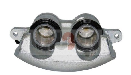 Фото 2 - Тормозной суппорт LAUBER 77.2447 (772447)