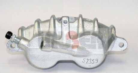 Фото 4 - Тормозной суппорт LAUBER 77.2447 (772447)