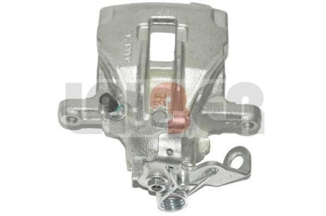 Фото 2 - Тормозной суппорт LAUBER 77.2465