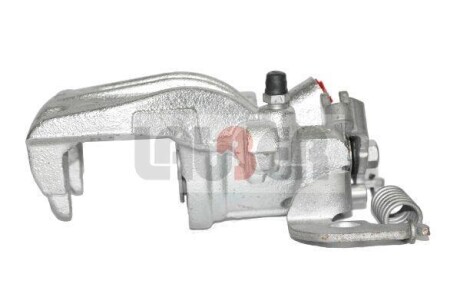 Фото 3 - Тормозной суппорт LAUBER 772473