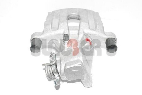 Фото 2 - Тормозной суппорт LAUBER 772481