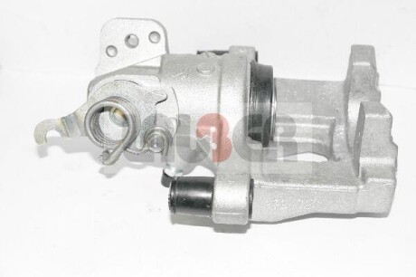 Фото 3 - Тормозной суппорт LAUBER 772481