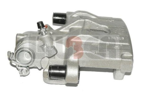 Фото 3 - Тормозной суппорт LAUBER 77.2486