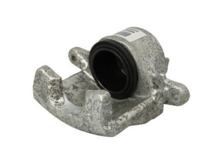 Фото 2 - Гальмівний супорт LAUBER 772494