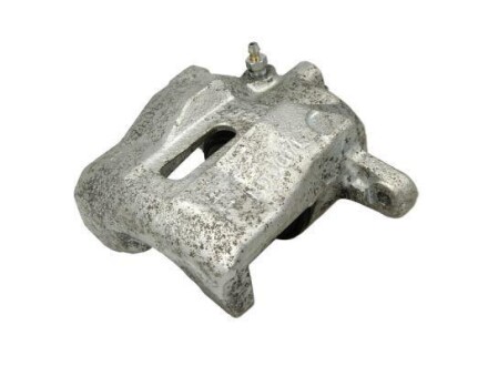 Гальмівний дисковий супорт передн Лів (відновлений) NISSAN URVAN 2.0/2.2D/2.3D 07.81-11.88 - LAUBER 772494