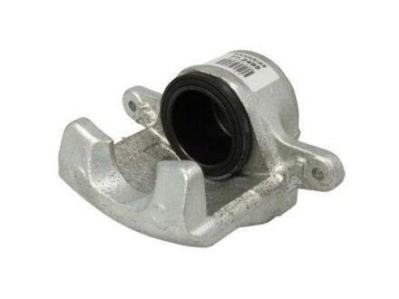 Фото 2 - Гальмівний супорт LAUBER 772495