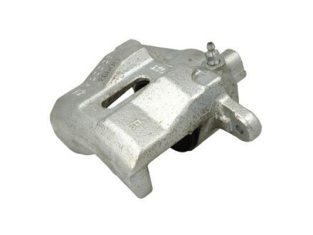 Гальмівний дисковий супорт передн Прав (відновлений) NISSAN URVAN 2.0/2.2D/2.3D 07.81-11.88 - LAUBER 772495