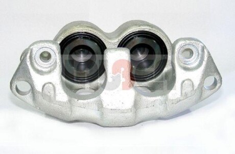 Фото 2 - Гальмівний супорт LAUBER 772513