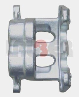 Фото 3 - Тормозной суппорт LAUBER 772514