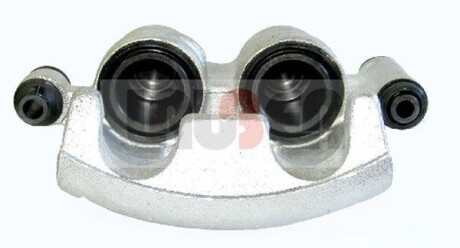 Фото 2 - Тормозной суппорт LAUBER 772515