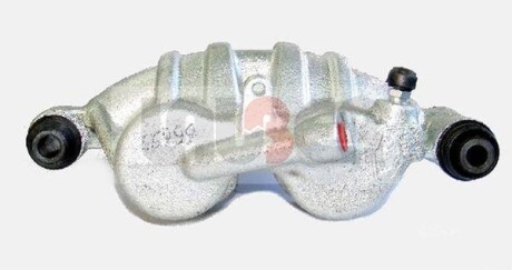 Фото 4 - Тормозной суппорт LAUBER 772515