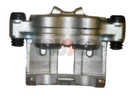 Фото 2 - Тормозной суппорт LAUBER 772516