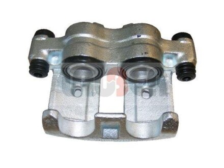 Фото 4 - Тормозной суппорт LAUBER 772516