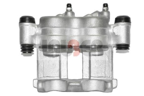 Фото 3 - Гальмівний супорт LAUBER 772519