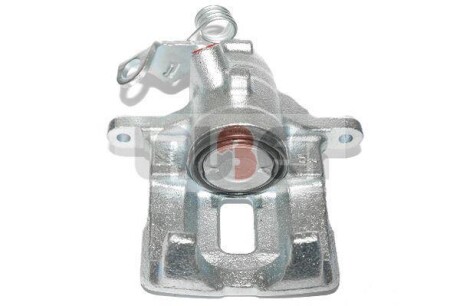 Фото 2 - Тормозной суппорт LAUBER 772524