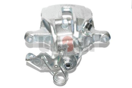 Фото 3 - Тормозной суппорт LAUBER 772524