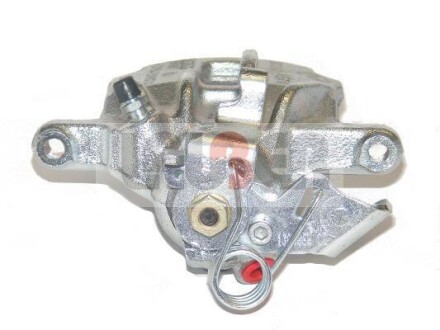 Фото 2 - Тормозной суппорт LAUBER 772525