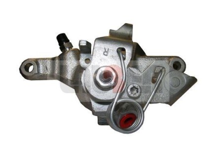 Фото 3 - Тормозной суппорт LAUBER 772526