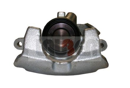 Фото 4 - Тормозной суппорт LAUBER 772526