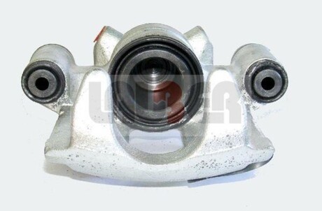 Фото 2 - Тормозной суппорт LAUBER 772527