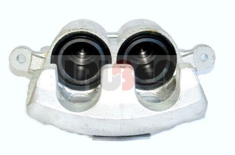 Фото 2 - Гальмівний супорт LAUBER 772531