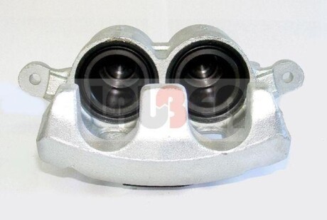 Фото 2 - Тормозной суппорт LAUBER 772532