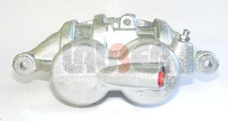 Фото 4 - Тормозной суппорт LAUBER 772532