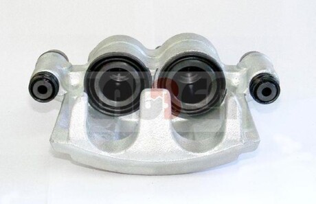 Фото 2 - Тормозной суппорт LAUBER 772537