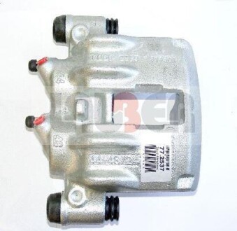 Фото 3 - Тормозной суппорт LAUBER 772537