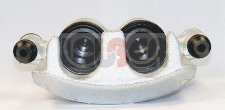 Фото 2 - Тормозной суппорт LAUBER 772538