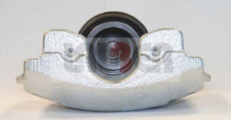 Фото 2 - Тормозной суппорт LAUBER 772539