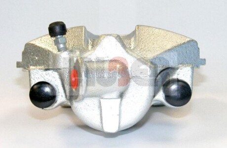 Фото 4 - Тормозной суппорт LAUBER 772539